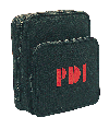 PDI-SC10