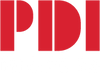 PDI meters