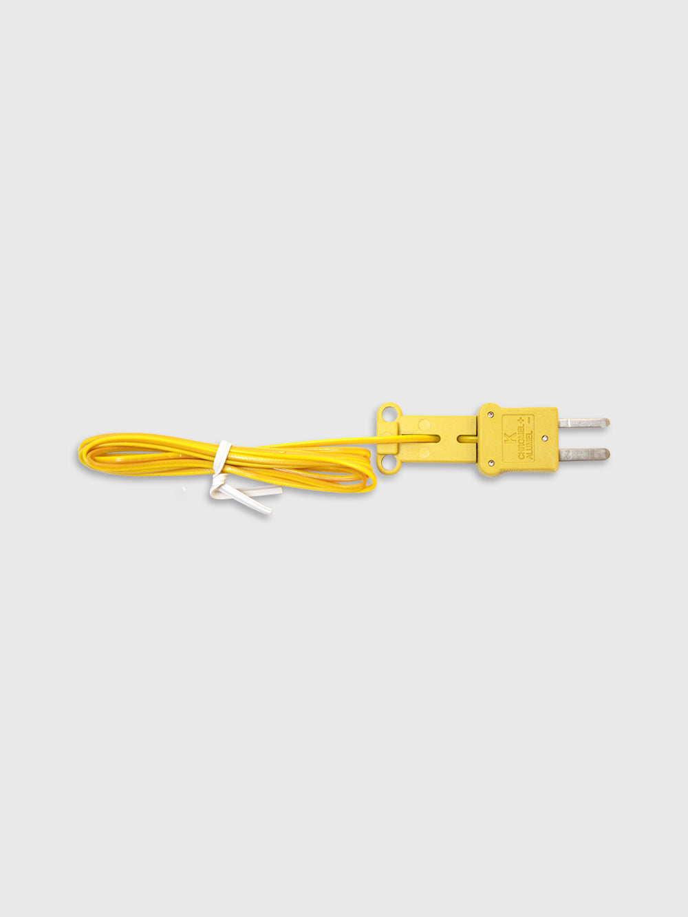 PDI TP3 Bead Temperature Probe